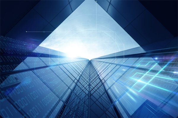 科技締造品質(zhì)，創(chuàng)新引領(lǐng)未來